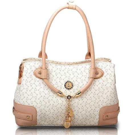 replica designer bags wholesale uk|counterfeit designer bags uk.